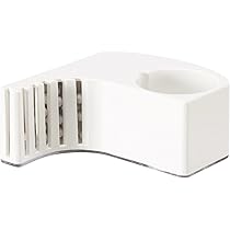 Amazon.co.jp: 山善 加湿器用 抗菌クリーンカートリッジ MZC-30